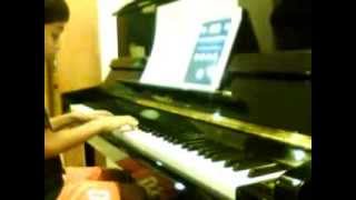 Sonatina_Capture 20131104 6