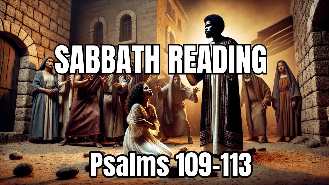 sabbath-reading-psalms-109-113-youtube