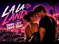 LA LA LAND ❤️🌴 | Nowa Polska Muzyka 2026 | Top Hity