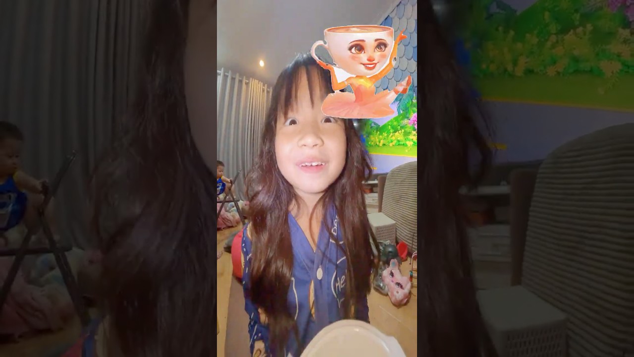 CHIPPY WHEN WATCHING Brainrots FOR MORE THAN 180 MINUTES | #chippy - youtube