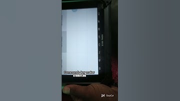 Maruti swift all key lost programming done 🔑🔑