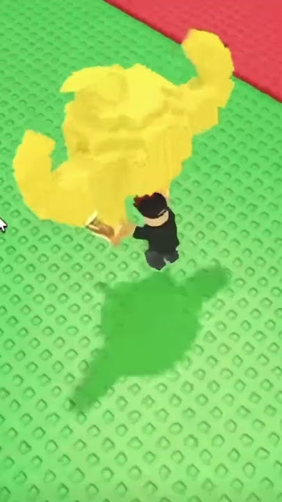 STEL A BRAINROT ##viralvideo #youtubeshorts ##youtube ##funnyvideo #viralvideo  Roblox ##youtube