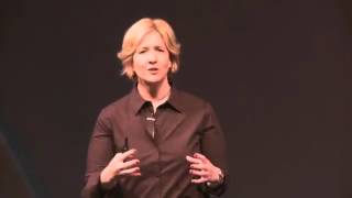 The Power of Vulnerability - Brene Brown  - TED Talks   VERY DEEP! MUST SEE