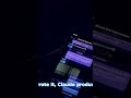 ChatGPT vs Claude vs Gemini — Which AI Actually Makes You More Money in 2026 (Part 2) #Shorts