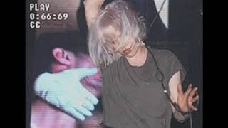 sold Crystal Castles X Grimes Type Beat Queen prod Cqsleep