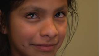 Juliana's Story