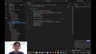 Code demo Adapter Design Pattern