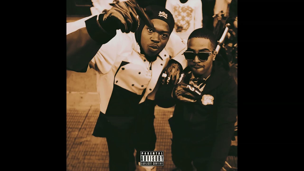 [FREE] Skillibeng Type Beat x Dancehall Type Beat 