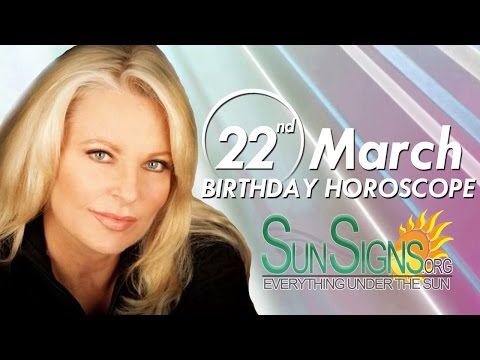 march-22nd-zodiac-horoscope-birthday-personality---aries---part-1