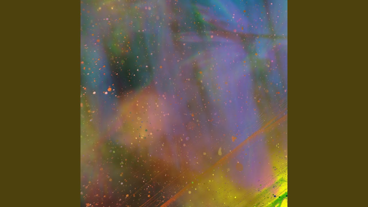 Παρακολούθηση essence στο YouTube Παρακολούθηση essence στο YouTube