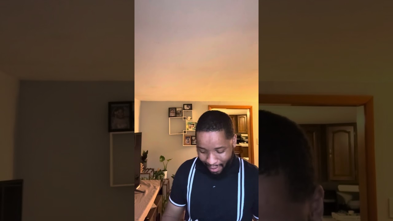 Law school  Accepted students day Open house !