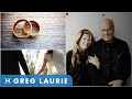 We argued a lot greg and cathe laurie on biblical marriage