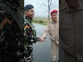 Nambor Forest Assam. #viralvideo #assam #forest #youtubeshorts #youtube #wildlife #elephant.