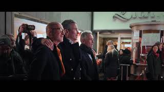 Snowdance Independent Film Festival 2023 In Essen