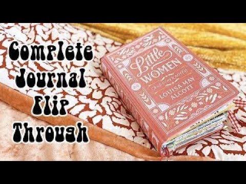ジャンクジャーナル雑記帳　〜ジャッカロープ〜 ジャンクジャーナル雑記帳 〜ジャッカロープ〜 ジャンク