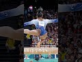 CRAZY Moments In Women's Sports 😯