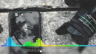 Orang Lain Su Jaga    Lagu Cinta Papua 2019256k exported 0