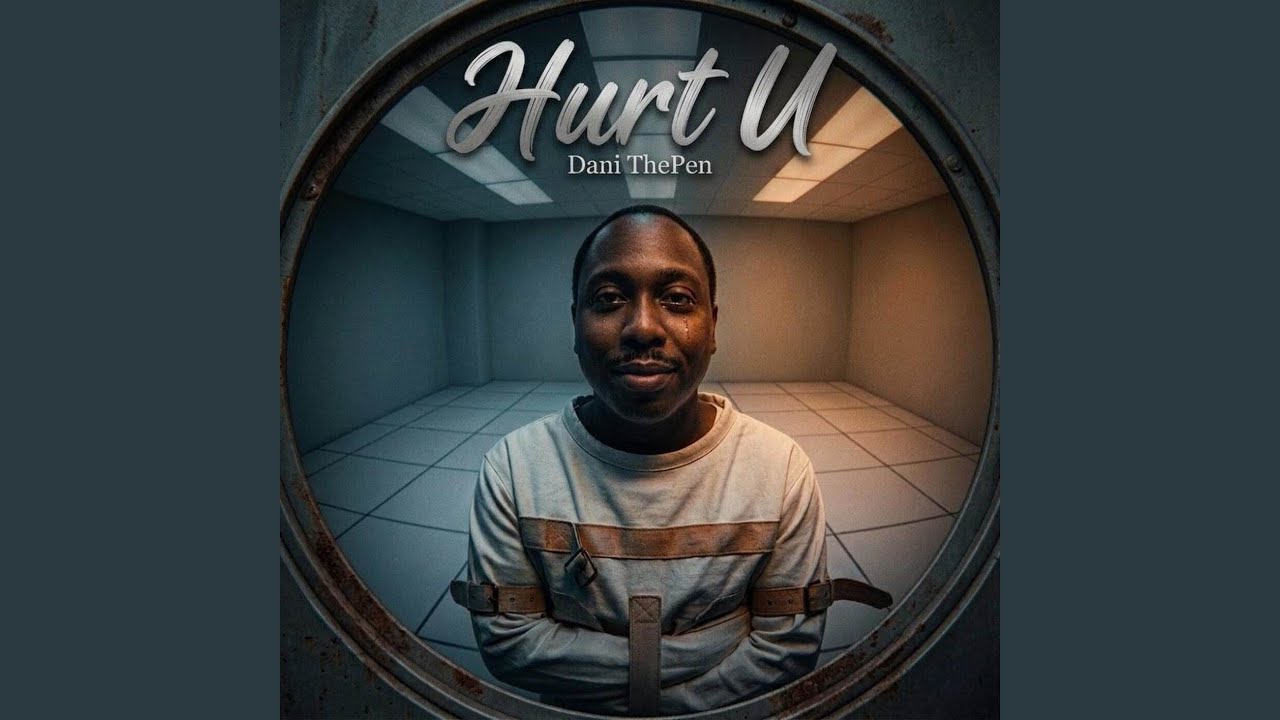 Watch Hurt U on YouTube Watch Hurt U on YouTube