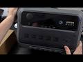 Anker Solix C2000 Gen 2 Unboxing and First Look!