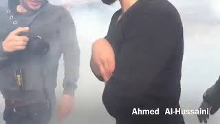 Awat bokani 2019