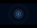 639 Hz – Harmony | 639 Hz | 60 Min