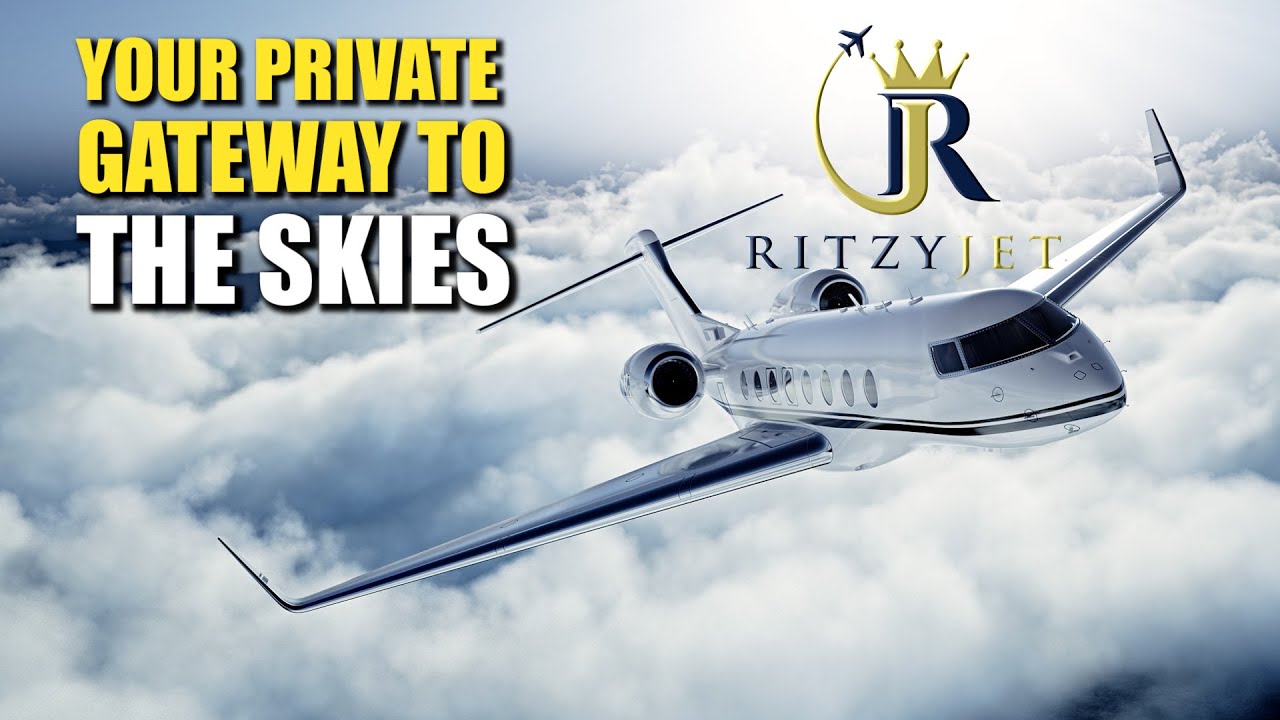 Beyond the Terminal: VIP Airport Lounges – Your Private Gateway to the Skies