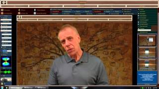 Let's Go Change the World of Software screenshot 4