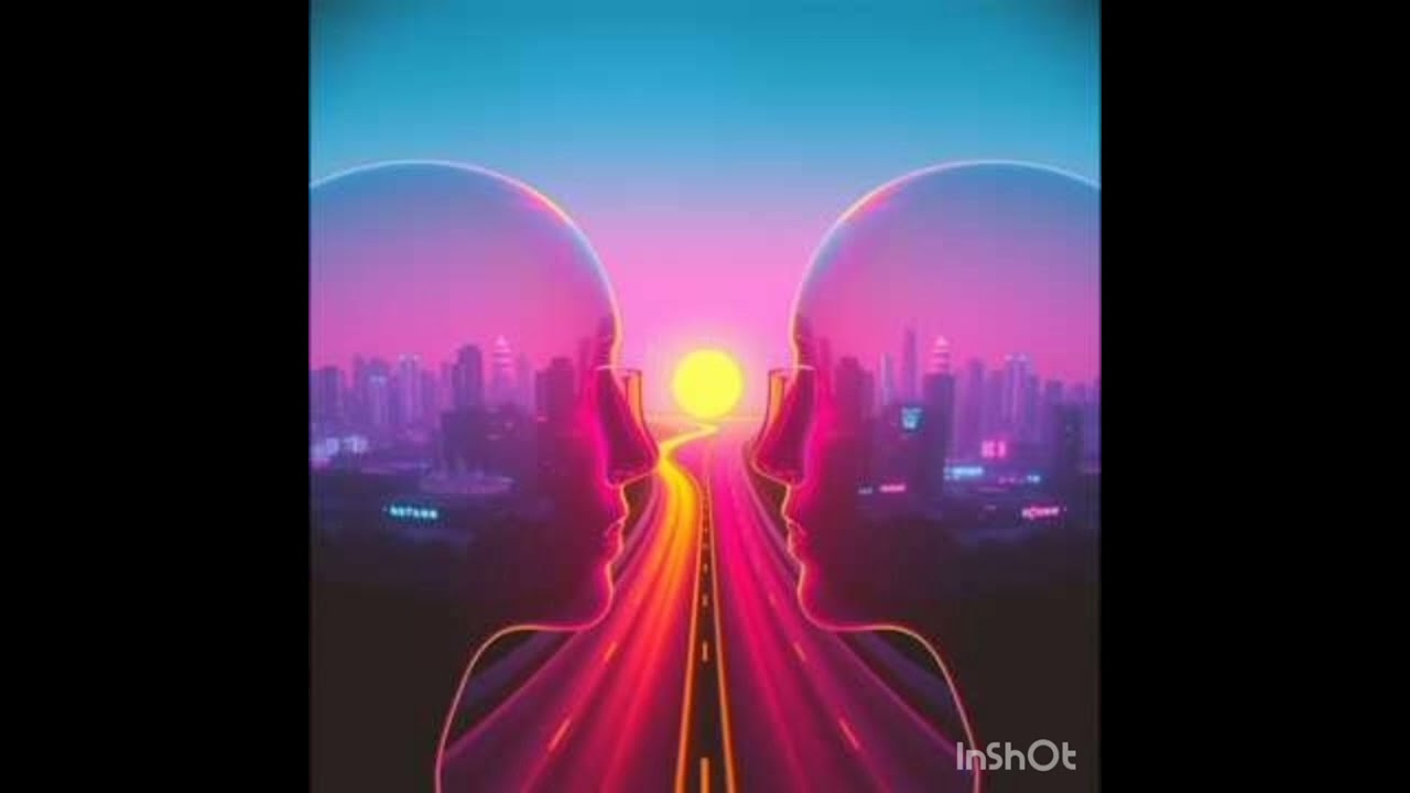 Mind's Eye @UniverSoulRaps 