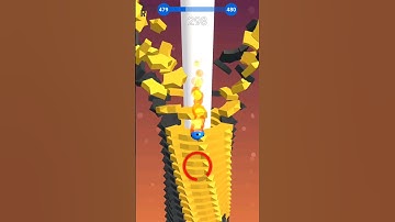 Level 479-480 Complete Now | #shortsviral #youtubeshorts #viralshorts #topgames #videogames #shorts