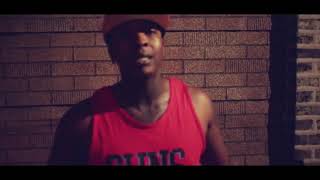 Krim Rue ft Rockkstar  Watch Yo Mouth (Music Video)