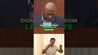 Jamaica Hurricane Relief  Protect Yourself From Scams!