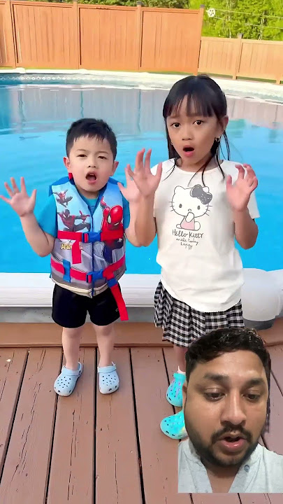 Mama mama #cute #funny #dessert #comedy