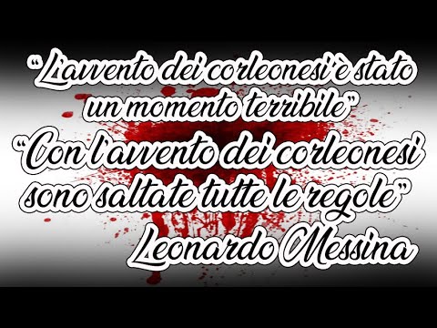 Video: Questo uomo d'affari russo di 34 anni ha raggiunto lo stato di miliardario in soli 3 anni!