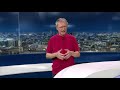 Armutsforscher Butterwegge über Ungleichheit von Kindern | RTL Direkt vom 14.09.2021