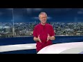 Armutsforscher Butterwegge über Ungleichheit von Kindern | RTL Direkt vom 14.09.2021