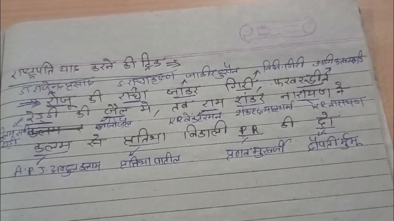 parmatma-ko-yaad-karne-ke-liye-swayam-ko-atma-samjho-youtube