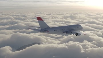 How are structural adhesives meeting aerospace demands? | Henkel Aerospace