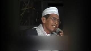 Kyai humor dari pati jawa tengah, yi tamsir  ceramah bahasa jawa full lucu...