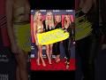 Do you know what Lindsey Vonn’s four siblings are doing now #us #celebrity #LindseyVon
