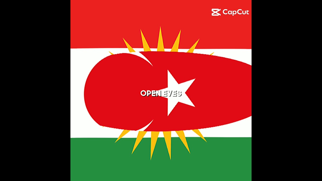 Why kurdistan is unsafe 