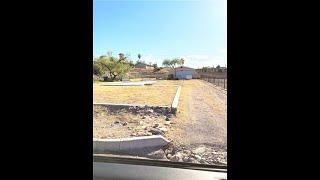 1415 Plata Drive video tour