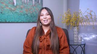 Meet Tiffany Mead | Integrity Counseling Group - Christian Counseling in San Diego & California