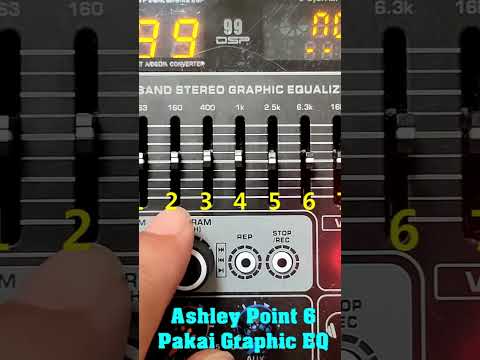 EQ VOKAL COWOK
