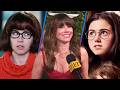 Linda Cardellini Shares Advice to Netflix's New Velma, Abby Ryder Fortson (Exclusive)