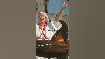 The Second Commandment #history #jesuschrist #biblestudy #bibleteaching