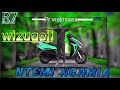 Ntemi Ngamia Wizugeji Pr B Wakisasa Wakisasavideocreatedmunange R7 Brand Ntemi Ngamia Wizugeji Pr B Wakisasa Wakisasavideocreatedmunange R7 Brand