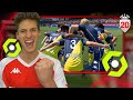 RICOMINCIA LA LIGUE1 • La mia Carriera #20 (FIFA 21)