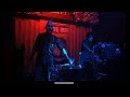 Capture de la vidéo Not My God Live @ The Crypt, Denver 10/20/23