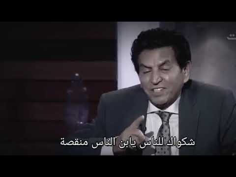 العراقي الشاعر كريم أفضل قصائد