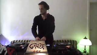 Download Lagu Acid DC dj quarantäne livestream zenonesque/ dark Prog Set vom 11.04.2020 Download Lagu Acid DC dj quarantäne livestream zenonesque/ dark Prog Set vom 11.04.2020